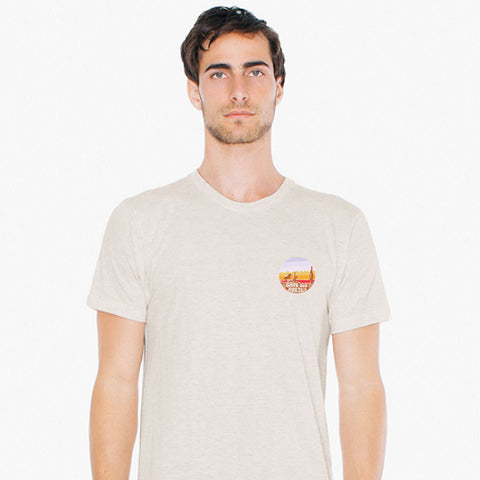 Save Our Horses // Unisex Tee