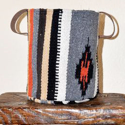 The Bandito Bucket // Extra Small