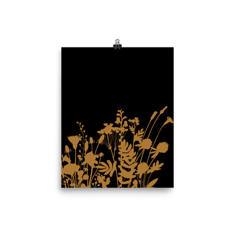 The Thicket